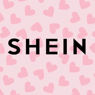 Ayudas en Juegos de Shein