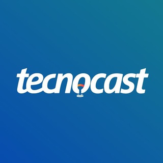 Caixa postal do Tecnocast