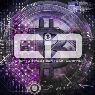 Cripto Academy - CryptoCID