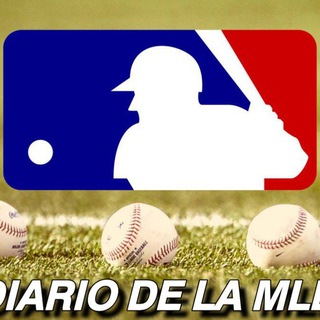 ⚾️ Chat MLBDaily ⚾️