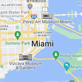 Jobs Empleos Florida Miami Telegram Group Link