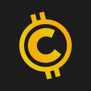 Crypto Groups Telegram Group Link