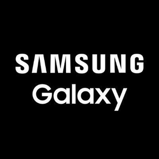 Samsung Mobiles Telegram Group Link