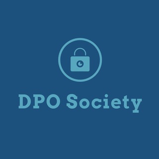 LGPD EVENTOS E CURSOS