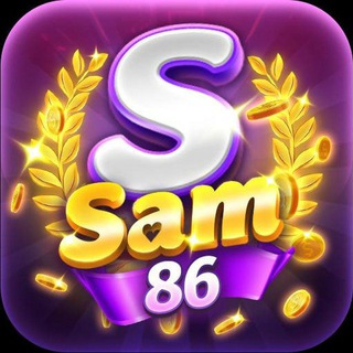 Game Quốc Tế 86vin