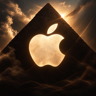 Telegram profile photo for STANDLEO iOS