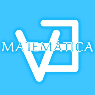 Matemática Telegram Group Link