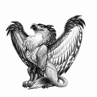 澳洲香港人 Australian Hongkongers Telegram Group Link