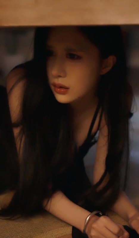 名称：女律师的羞耻训练&陆枭的玩具&黑暗沉沦&胖哥的意外收获&律所百合（剧情炸裂）陈梓晴&张一湉/擦边短剧/中秋福利