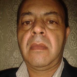 AGUIAS Telegram Group Link