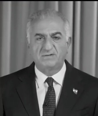 اخبار اعتراضات ایران-اصفهان: 🔴بیشرف زمانه ات رو بشناس!❌یارو می‌گفت:به خیابان بروید نیروهای مسلح ریزش کردند!و صحبت از ۱۶۰هزار نیروی ریزشی بود!بعضی جوا