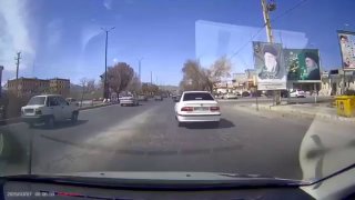 Documentation from Hamadan - 2026-03-16