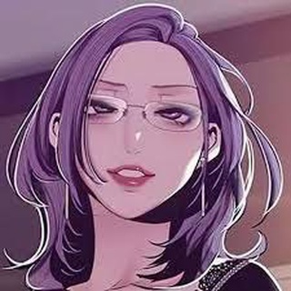 传话小秘书