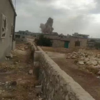 Syria/ Usa/ Brazil/ all friends Telegram Group Link