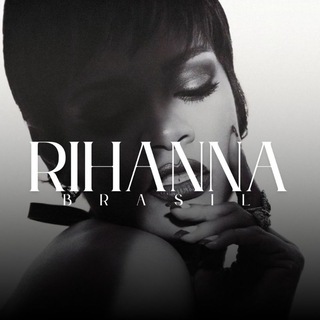 Rihanna Brasil Telegram Group Link
