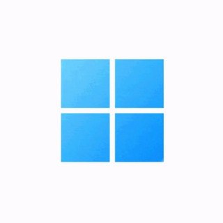 Telegram profile photo for Microsoft Windows & Office Product Licence Serial Keys