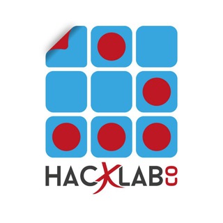 HackLab Medellin