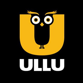 Alt Balaji Ullu Kooku Prime Flix Telegram Group Link