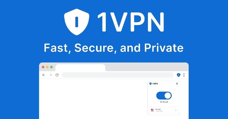 مود ، برنامه | ApkClub: 🔖 چالش اکانت فیلترشکن 1VPN🎁 به نفر‌ اول که کلمه ( شکن ) را کامنت کنه اکانت یک ماهه داده می‌شود.⭕️ ادیت پیام = حذف شدن از