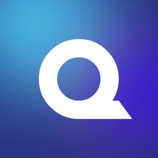 QUAI DAO Community Telegram Group Link