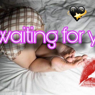 SECRET INCEZT RELATIONSHIP Telegram Group Link