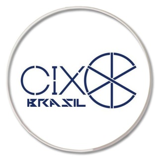 CIX BR — Grupo Telegram Group Link