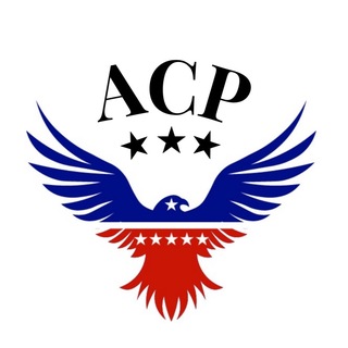 πΊπΈ American Congress Party Community