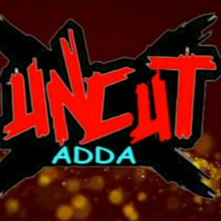 Uncut Adda Fliz Movies✅ Telegram Group Link