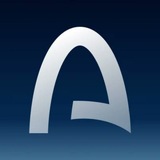 @ARCTRENDING (LIVE)