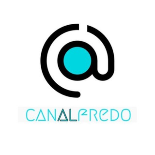 CanAlfredo