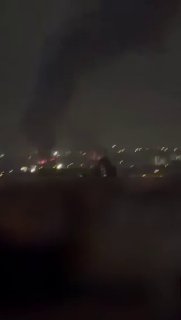 Documentation from Tehran - 2026-03-16