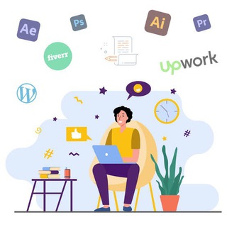 Freelancers Of India Telegram Group Link