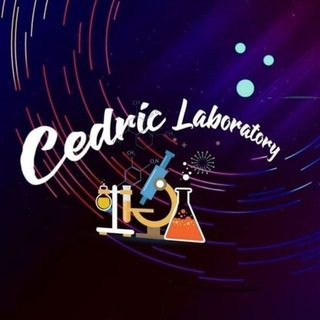 Cedric Laboratory | Moto G5 Brasil 🇧🇷 Telegram Group Link