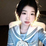 小晴👗开课空间🌈💋