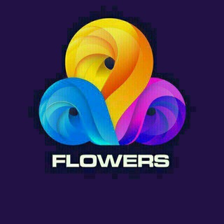 Tamil Serial - Vijay TV Telegram Group Link