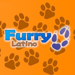 Furry Latino 🐾
