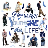 (DISBAND) YOUNGJAEIST.