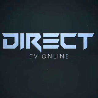 Direct.TVonline - Direct.TVonline Telegram Group Link