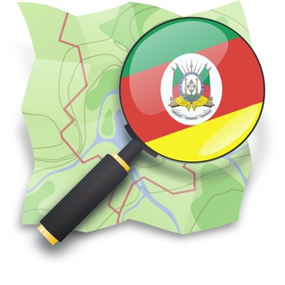 OpenStreetMap Rio Grande do Sul Telegram Group Link