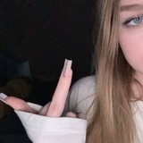лоты от ангельской🖤