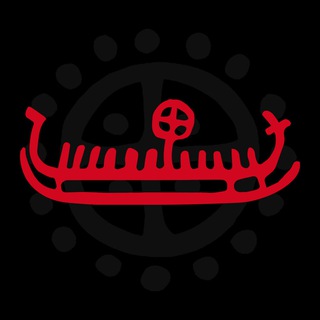 Red Ice Uncensored ⨁ Telegram channel profile photo