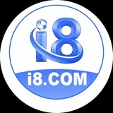 i8国际娱乐平台（⚽️2026世界杯专属平台）