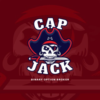 Telegram profile photo for 🏴‍☠️ 𝖌𝖔𝖜𝖋𝖆 𝖘𝖊𝖘𝖘𝖎𝖔𝖓𝖘 🏴‍☠️