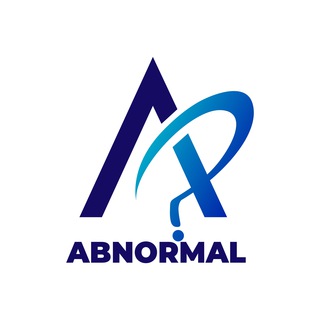 Abnormal OTP Group