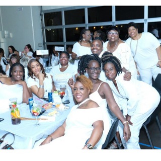 Traveling Texas City Line Dancers Telegram Group Link