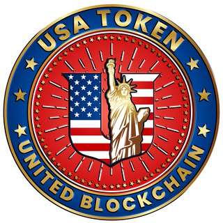 USA Token Telegram Group Link