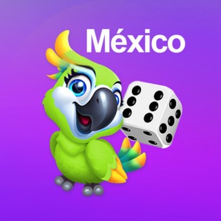 G9-777.mx |Grupo Oficial ®