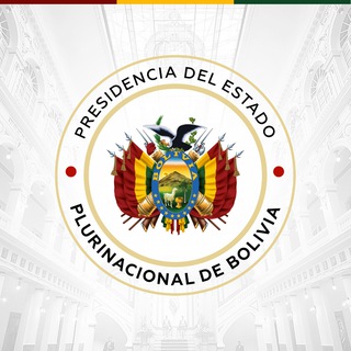 Agencia Boliviana de Información
