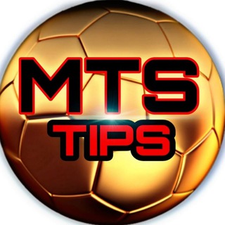 ⚡️⚡️ MTS ️TIPS ⚡️⚡️ - Link de Grupo de Apostas no Telegram
