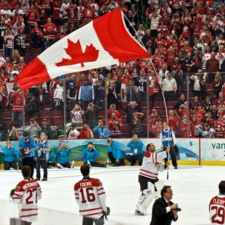 Canada Sports News | Game Scores|Scores Predictions|Live Games Predictions|Live Odds|Odds|Live |Scrores|NHL|Hockey|Foot Telegram Group Link